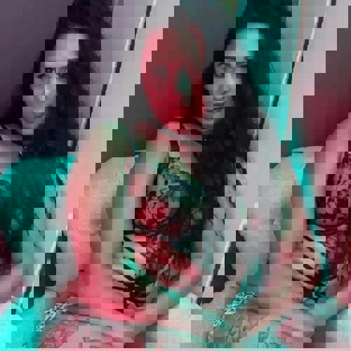 MelissaNeu178