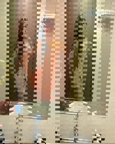 Dheaa