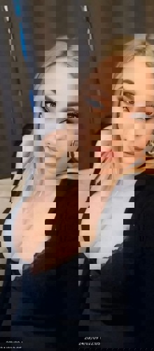 Anna1152133 - +4915213320830, 015213320830, 0152-13320830