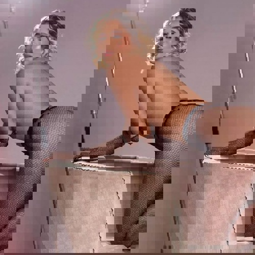 ChristinaausPolen1