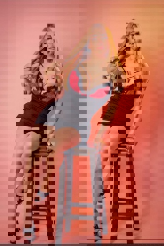 DayanaRoss - +4915778605733, 015778605733, 0157-78605733