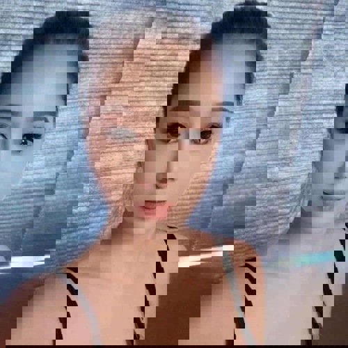 Coco115775