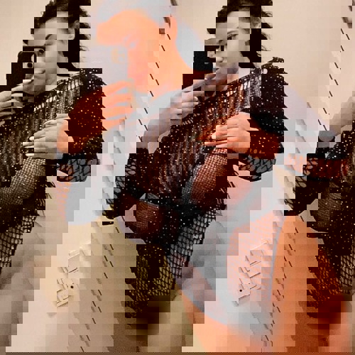 NeuLori