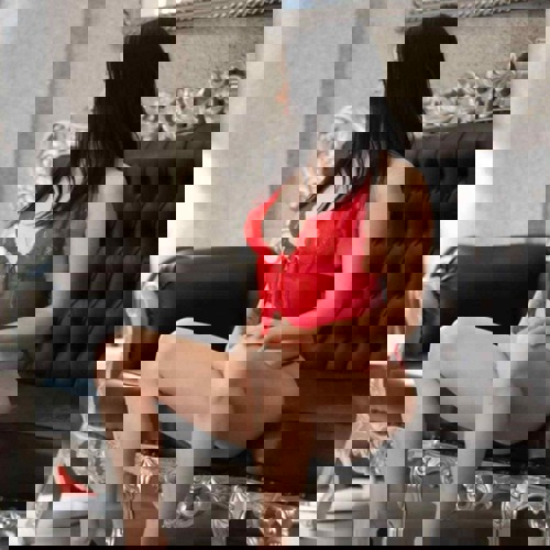 JasminGANZNEU1