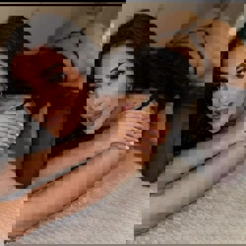 FatimaNEU157