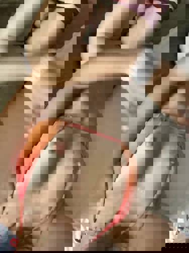 Indiana3 - +393509664216