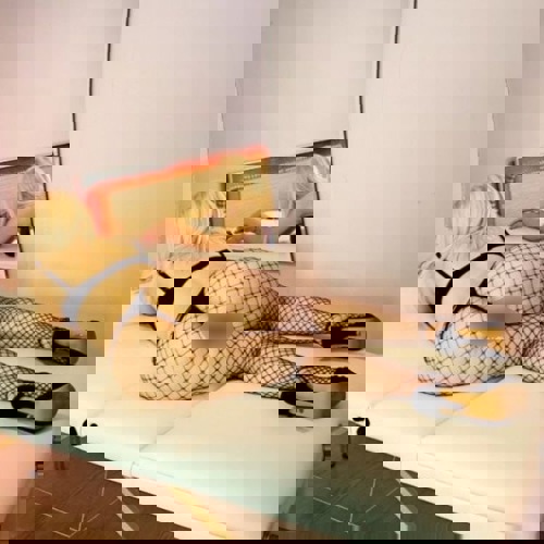 PaulaNEU157