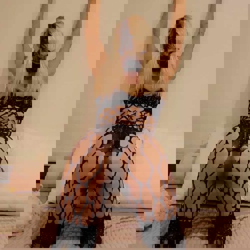 Maya116304 - +491630405840, 01630405840, 0163-0405840