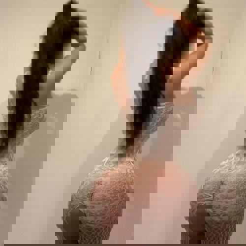 AmaliaNEUENUMMER