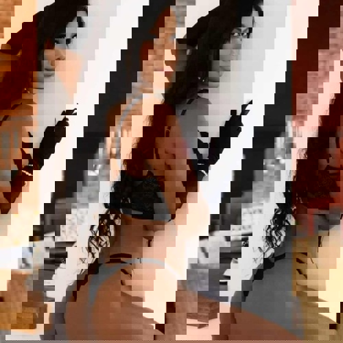 Janet155