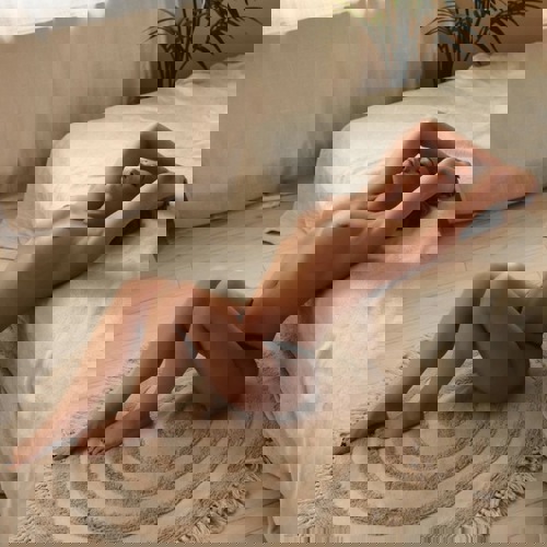 TinaBrandneu4