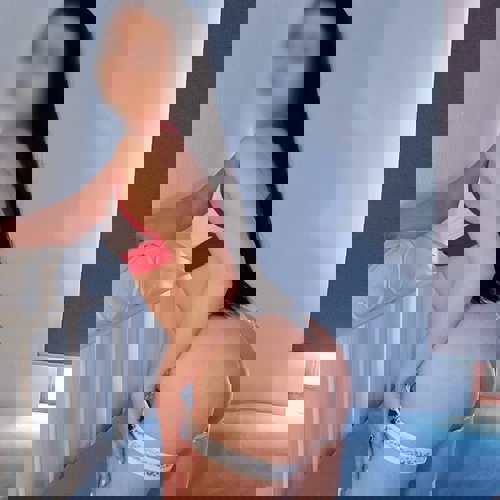 AnnaAnfngeringanzPrivat
