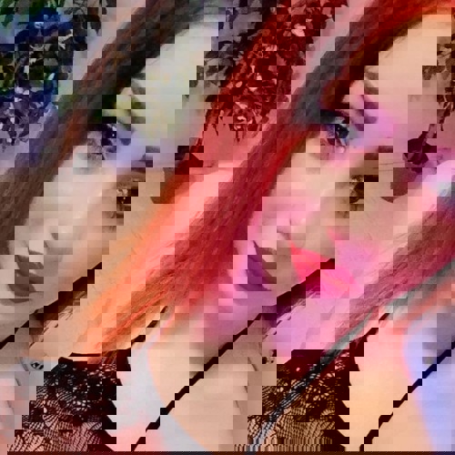 Eli247