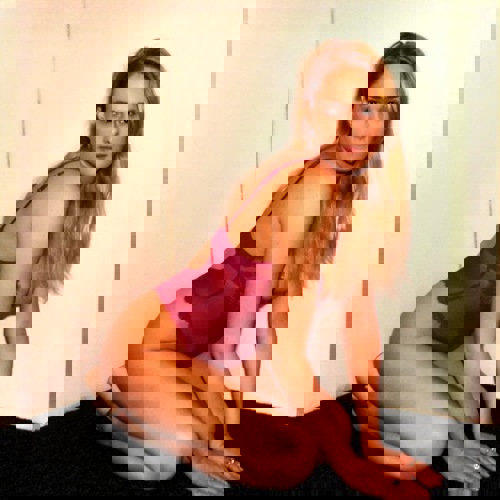 Helgaschlank