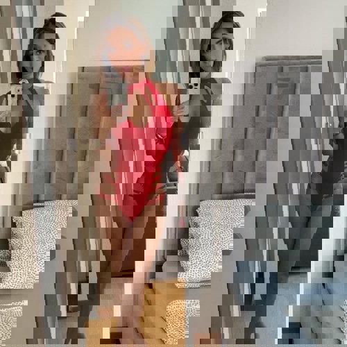 Mia15152115