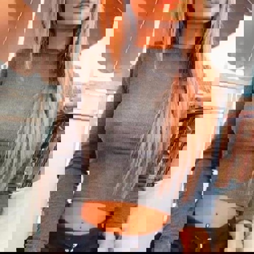 100RealBestServiceSaraDeutschSex