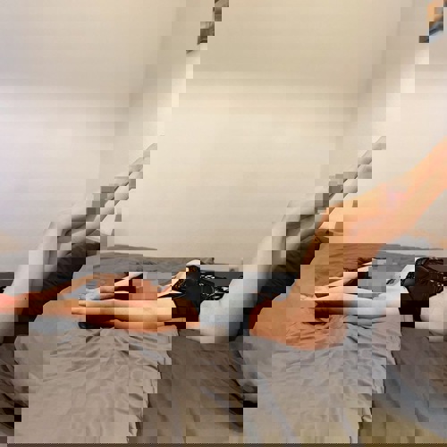 AliceDeingeheimesVergngen