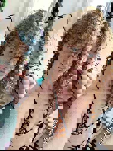 Julia1551073 - +4915510739745, 015510739745, 0155-10739745