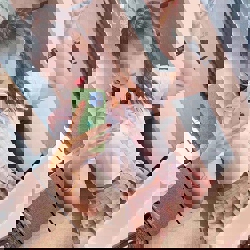 AisaLisa157 - +4915776841523, 015776841523, 0157-76841523