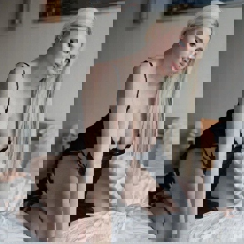 LISASEXYGANZNEU - +491772618617, 01772618617, 0177-2618617