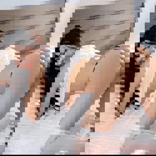 NeuNaNaAV
