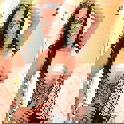 AlizAVampFFSpezialistinNEU1