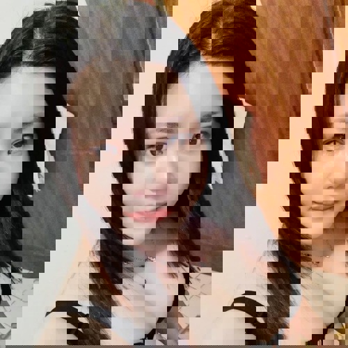 Lulu100Originalfoto1