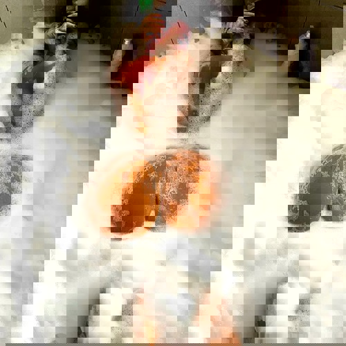 InesLorengeilenymphNEUETELNR - +4915510186113, 015510186113, 0155-10186113