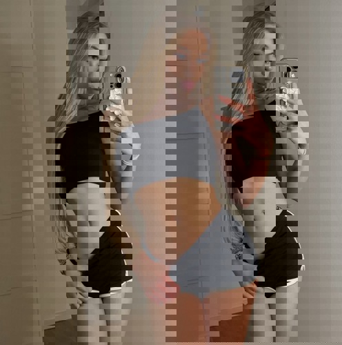 DeutscheIsabella15 - +4915772573989, 015772573989, 0157-72573989