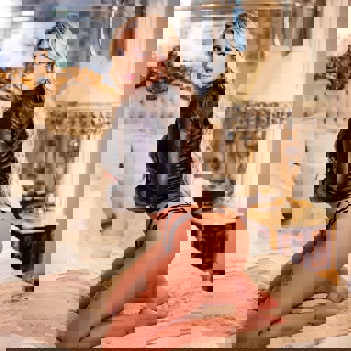 AngelDor15