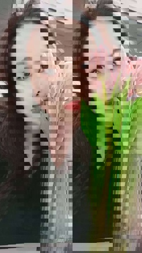 Anna115783 - +4915783130052, 015783130052, 0157-83130052