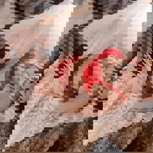 MonikaGanzNeu155
