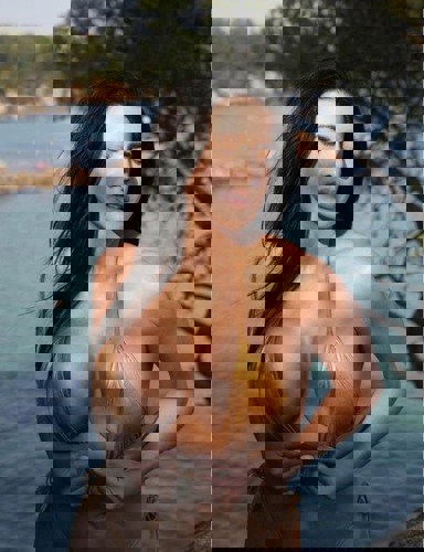 SexyLua - +491779752533, 01779752533, 0177-9752533
