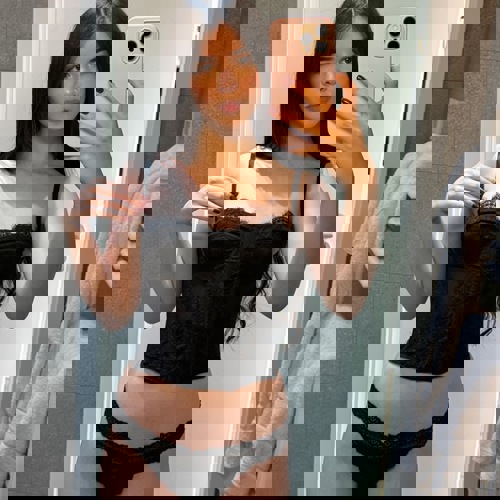 Amanda34