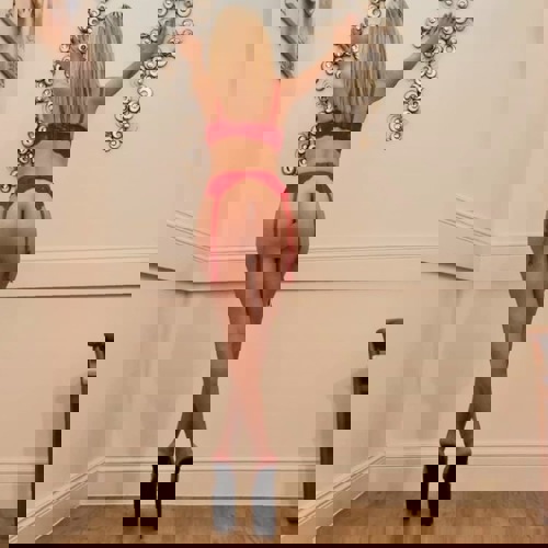 Niki1160