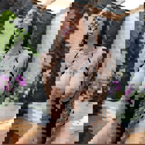 BiancaMoretti157