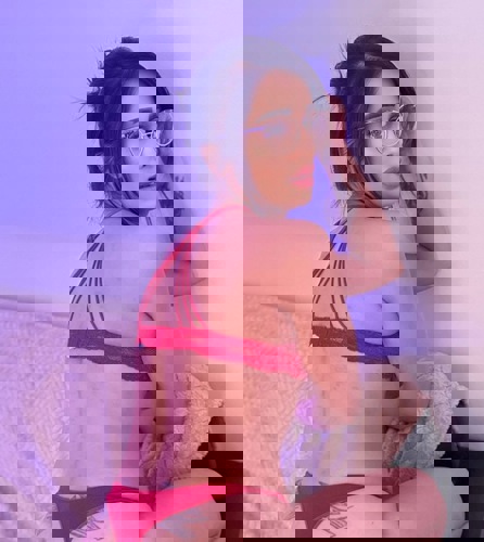 Katty1573 - +4915739827190, 015739827190, 0157-39827190