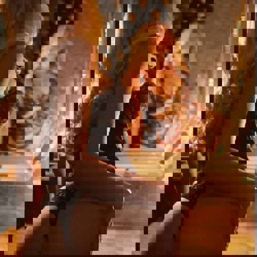 Shanti - +4917628815751, 017628815751, 0176-28815751