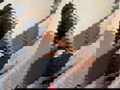Alexa35 - +49359877239863