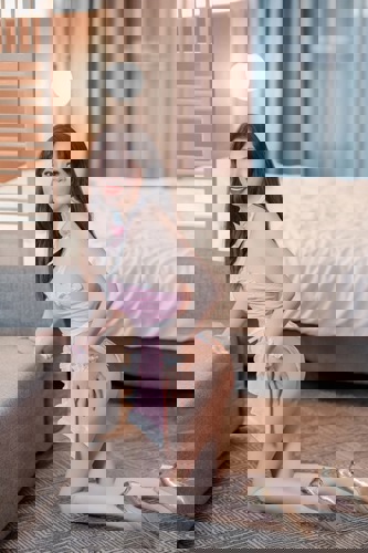 DoyaNeuTraumFrauen152 - +4915218161181, 015218161181, 0152-18161181