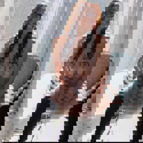 SalmaArabisch1001