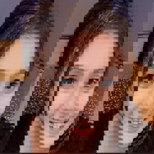 Yuyu1