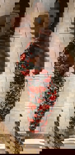 PatriciaMassagenGVampmehr - +491638920382, 01638920382, 0163-8920382