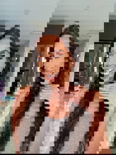 Jessicay