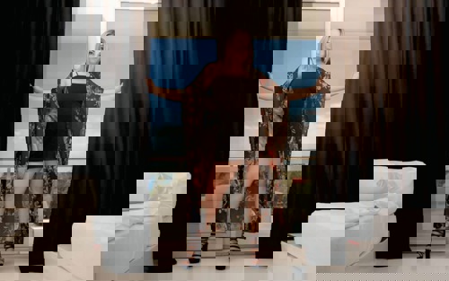 Anna1152133 - +4915213320830, 015213320830, 0152-13320830