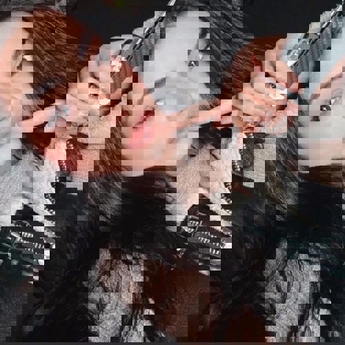 Kleinaberoho