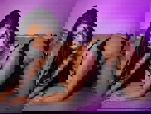 Maya11521209 - +4915212096460, 015212096460, 0152-12096460