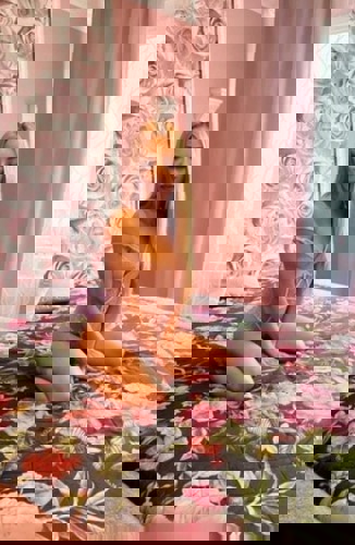 AliceganzNeu - +4915776997413, 015776997413, 0157-76997413