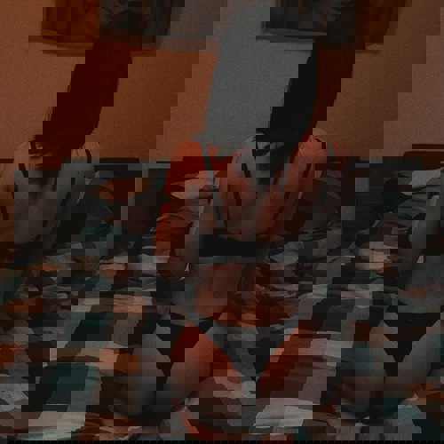 Julia152132 - +4915213287426, 015213287426, 0152-13287426
