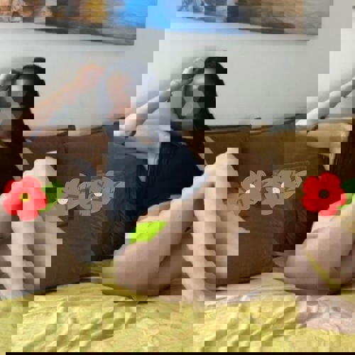 JessicaParty15 - +4915778674408, 015778674408, 0157-78674408
